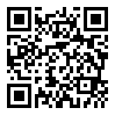 https://www.fou.net/post/160959.html