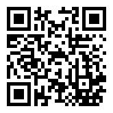 https://www.fou.net/post/160960.html