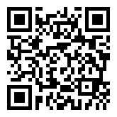 https://www.fou.net/post/160961.html
