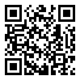 https://www.fou.net/post/160962.html