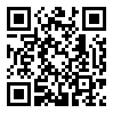 https://www.fou.net/post/160963.html