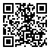 https://www.fou.net/post/160964.html