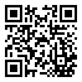 https://www.fou.net/post/160965.html