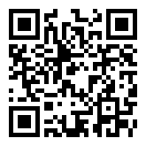 https://www.fou.net/post/160966.html