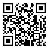 https://www.fou.net/post/160969.html