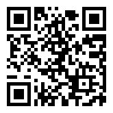 https://www.fou.net/post/16097.html