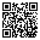 https://www.fou.net/post/160970.html