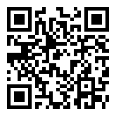 https://www.fou.net/post/160971.html