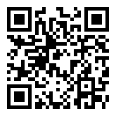 https://www.fou.net/post/160972.html