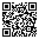 https://www.fou.net/post/160973.html