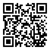 https://www.fou.net/post/160974.html