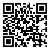 https://www.fou.net/post/160975.html