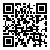 https://www.fou.net/post/160978.html