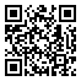 https://www.fou.net/post/160980.html