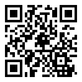 https://www.fou.net/post/160981.html