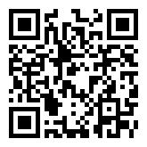 https://www.fou.net/post/160982.html