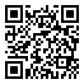 https://www.fou.net/post/160984.html