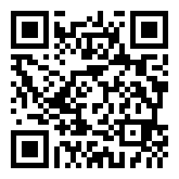 https://www.fou.net/post/160985.html