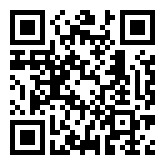 https://www.fou.net/post/160986.html
