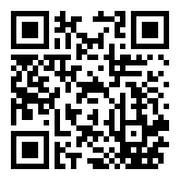 https://www.fou.net/post/160988.html