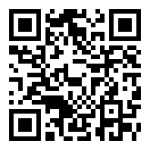 https://www.fou.net/post/16099.html