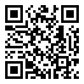 https://www.fou.net/post/160990.html