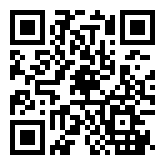 https://www.fou.net/post/160991.html