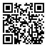 https://www.fou.net/post/160993.html