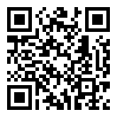https://www.fou.net/post/160994.html