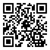 https://www.fou.net/post/160995.html