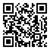 https://www.fou.net/post/160997.html