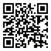 https://www.fou.net/post/160998.html