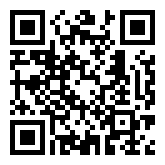 https://www.fou.net/post/160999.html