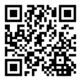 https://www.fou.net/post/161.html