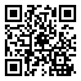https://www.fou.net/post/161000.html