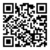 https://www.fou.net/post/161001.html