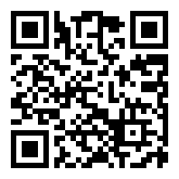 https://www.fou.net/post/161002.html