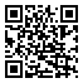 https://www.fou.net/post/161003.html