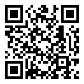 https://www.fou.net/post/161007.html