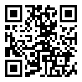 https://www.fou.net/post/161008.html