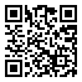 https://www.fou.net/post/161009.html