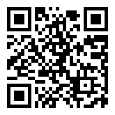 https://www.fou.net/post/16101.html