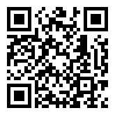 https://www.fou.net/post/161011.html