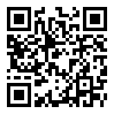 https://www.fou.net/post/161012.html