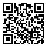https://www.fou.net/post/161013.html
