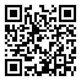 https://www.fou.net/post/161015.html