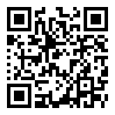 https://www.fou.net/post/161017.html