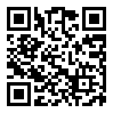https://www.fou.net/post/161019.html