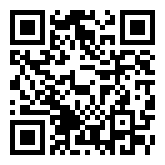 https://www.fou.net/post/16102.html