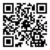 https://www.fou.net/post/161021.html